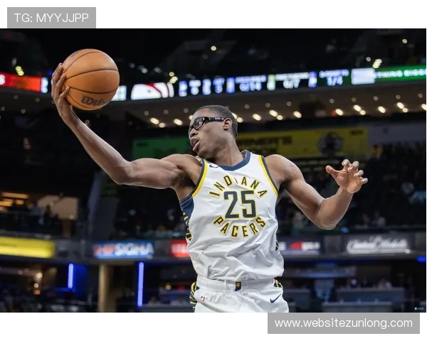 尽在凯时体育，体验实时比分与专家点评带来的乐趣